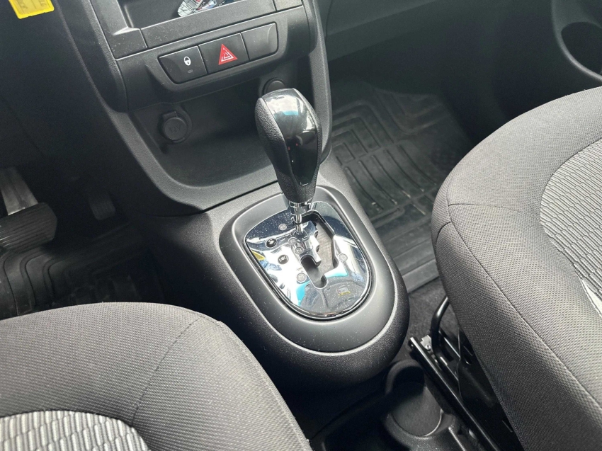 citroen aircross 1.6 vti 120 flex live eat6 1.5 5p automatico 201911