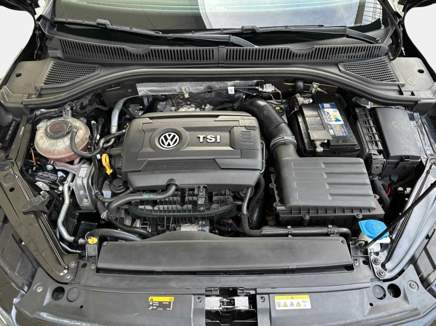 volkswagen jetta 2.0 350 tsi gasolina gli dsg 4p automatico 202118