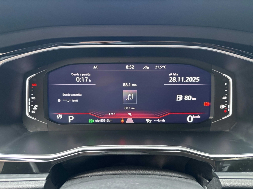 volkswagen jetta 2.0 350 tsi gasolina gli dsg 4p automatico 202111