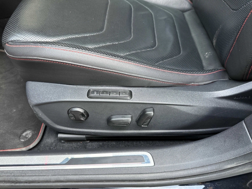 volkswagen jetta 2.0 350 tsi gasolina gli dsg 4p automatico 202113