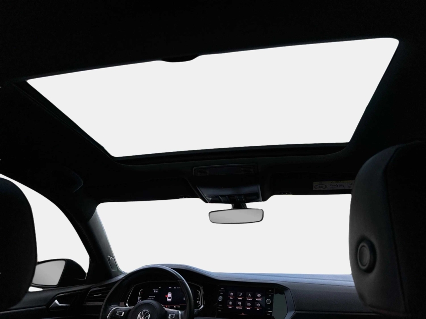 volkswagen jetta 2.0 350 tsi gasolina gli dsg 4p automatico 202116