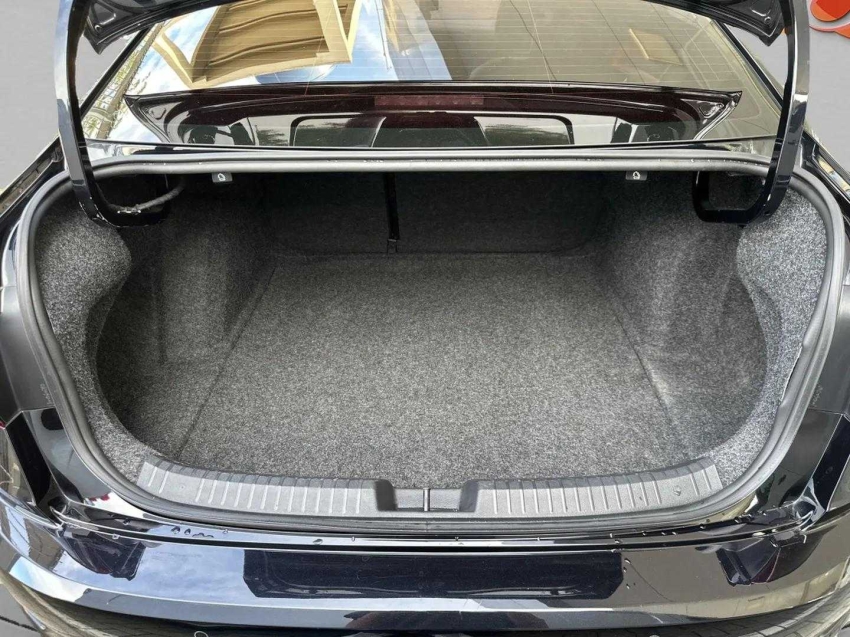 volkswagen jetta 2.0 350 tsi gasolina gli dsg 4p automatico 202117