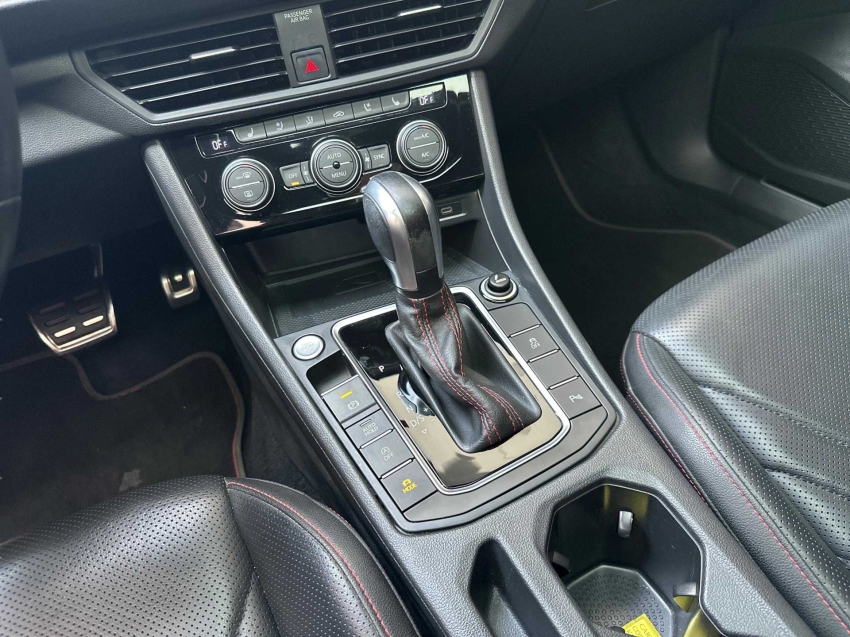 volkswagen jetta 2.0 350 tsi gasolina gli dsg 4p automatico 202112