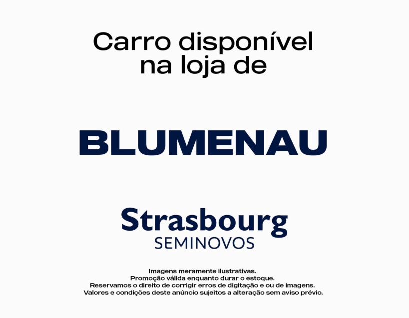 volkswagen jetta 2.0 350 tsi gasolina gli dsg 4p automatico 202120