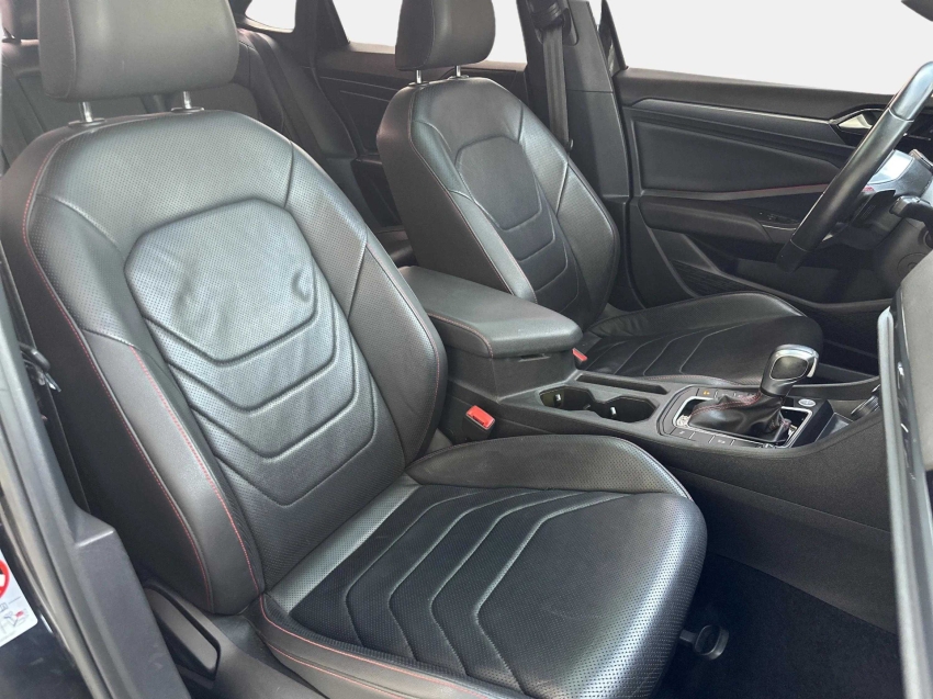 volkswagen jetta 2.0 350 tsi gasolina gli dsg 4p automatico 202114