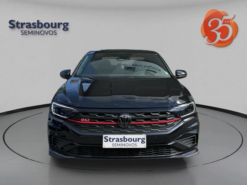 volkswagen jetta 2.0 350 tsi gasolina gli dsg 4p automatico 20211