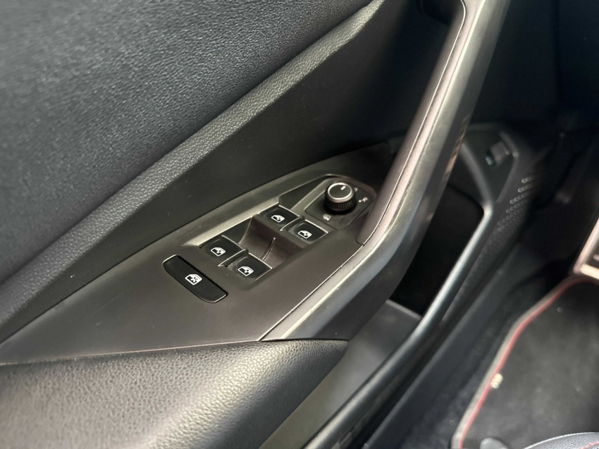 volkswagen jetta 2.0 350 tsi gasolina gli dsg 4p automatico 202110