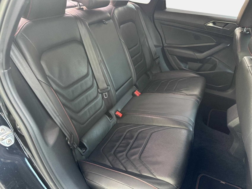 volkswagen jetta 2.0 350 tsi gasolina gli dsg 4p automatico 202115