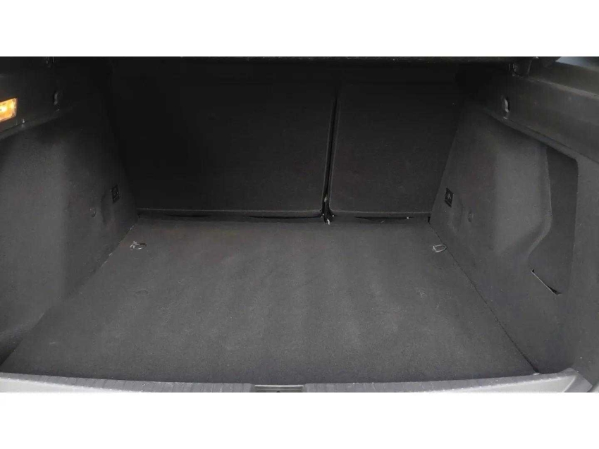 renault duster 1.6 16v sce flex iconic x-tronic 1.5 5p automatico 202114