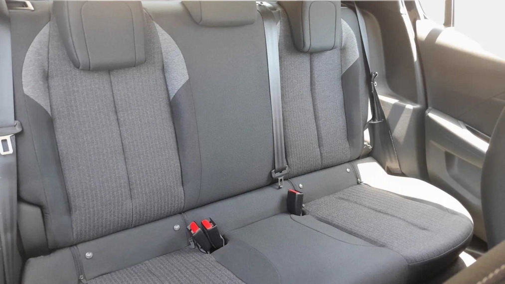 peugeot 208 1.0 firefly flex active manual 4p 202611