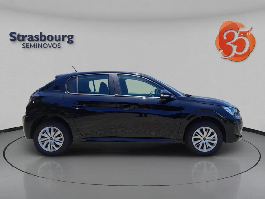 peugeot 208 1.0 firefly flex active manual 4p 20267