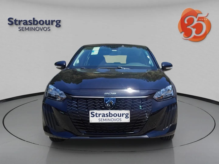 peugeot 208 1.0 firefly flex active manual 4p 20261