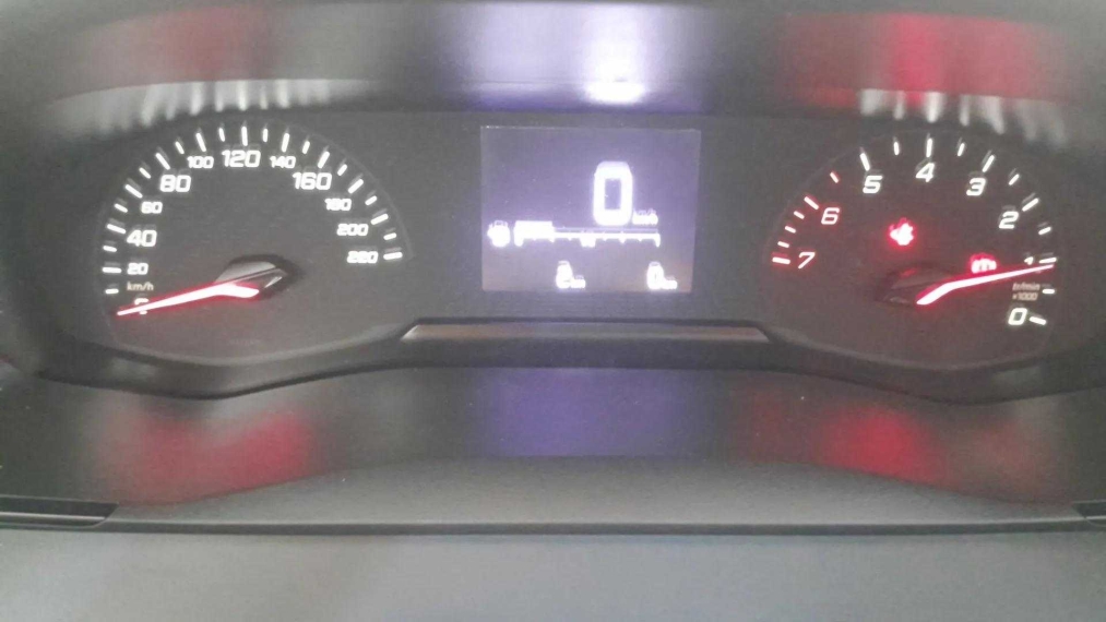 peugeot 208 1.0 firefly flex active manual 4p 20269