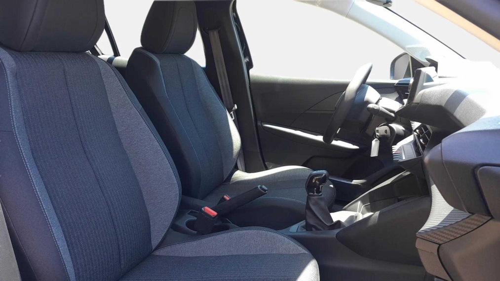 peugeot 208 1.0 firefly flex active manual 4p 202610