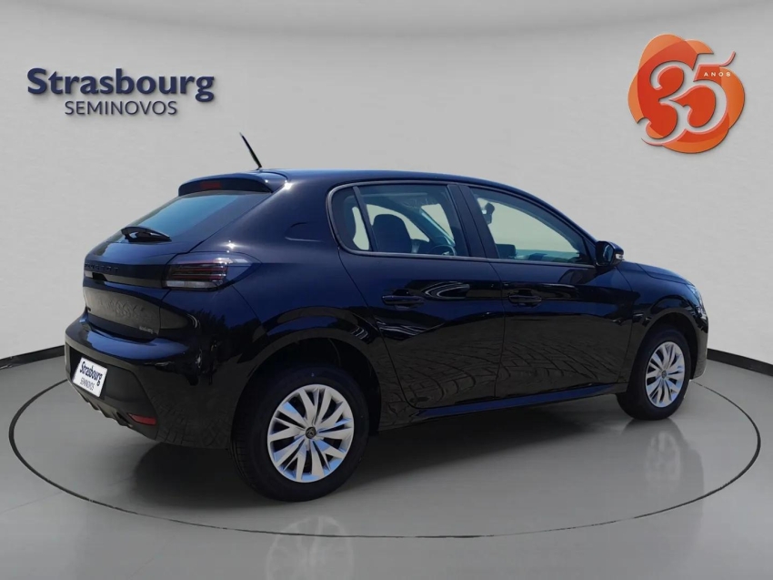 peugeot 208 1.0 firefly flex active manual 5p 20266