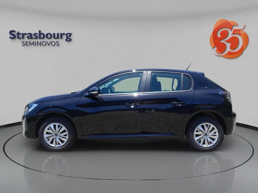 peugeot 208 1.0 firefly flex active manual 5p 20263