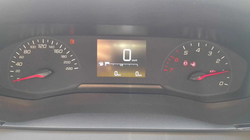 peugeot 208 1.0 firefly flex active manual 5p 20269