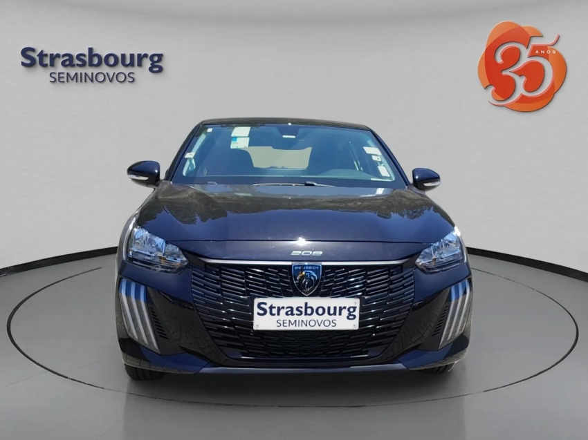 peugeot 208 1.0 firefly flex active manual 5p 20261