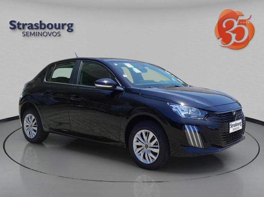 peugeot 208 1.0 firefly flex active manual 5p 2026
