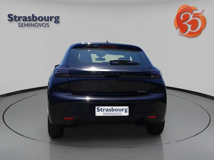 peugeot 208 1.0 firefly flex active manual 5p 20265