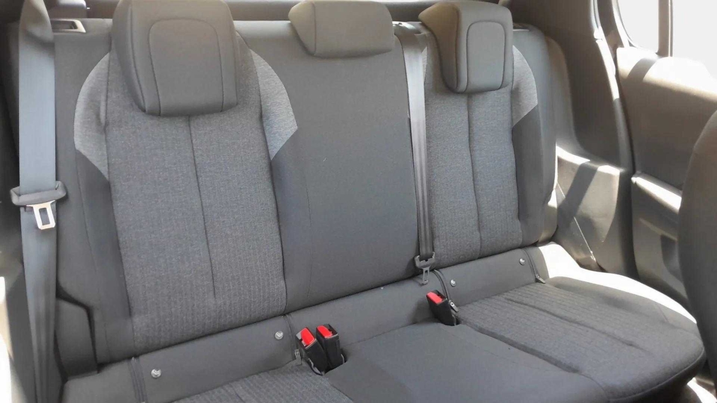 peugeot 208 1.0 firefly flex active manual 5p 202611