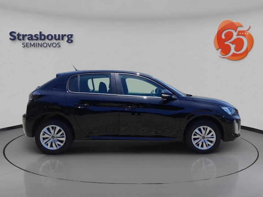 peugeot 208 1.0 firefly flex active manual 5p 20267