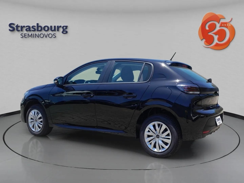 peugeot 208 1.0 firefly flex active manual 5p 20264