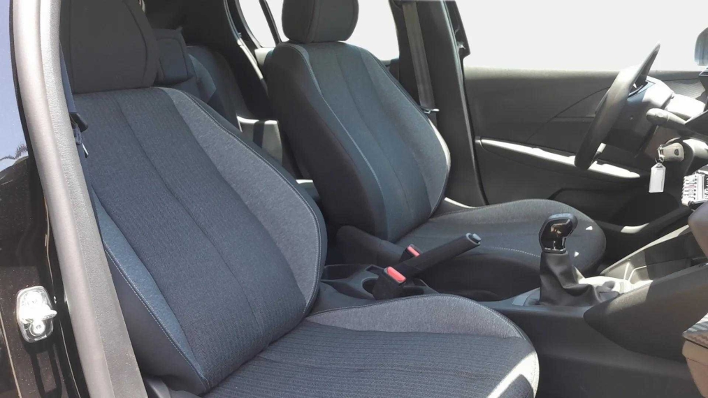 peugeot 208 1.0 firefly flex active manual 5p 202610