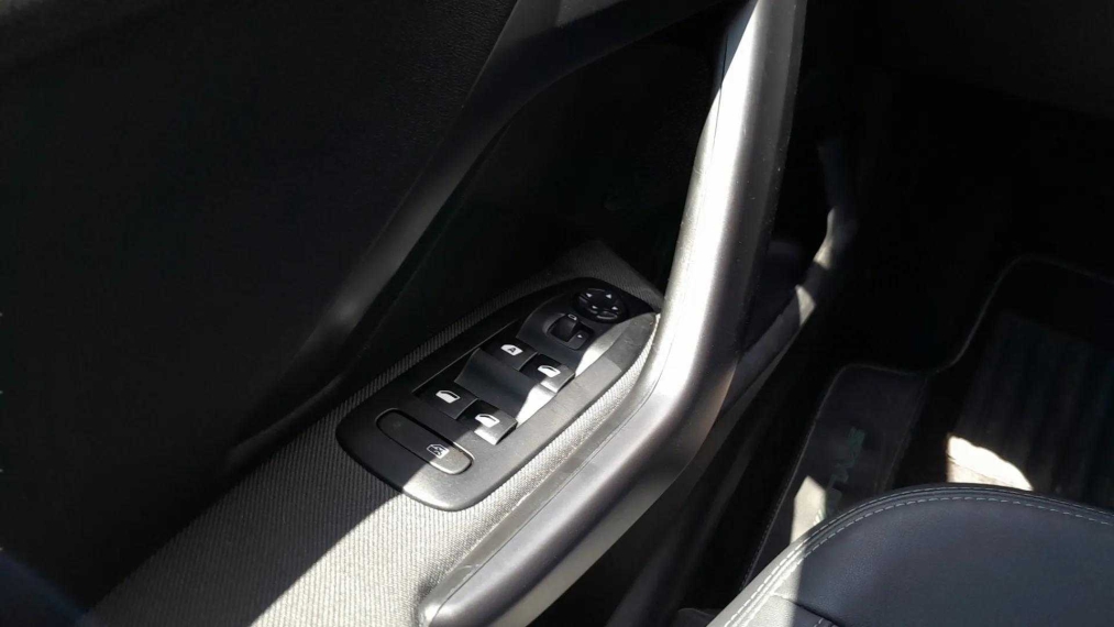 peugeot 2008 1.6 16v flex style 4p automatico 202310