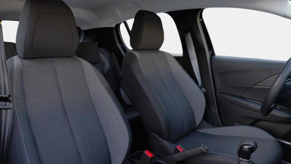 peugeot 208 1.0 firefly flex active manual 5p 202612