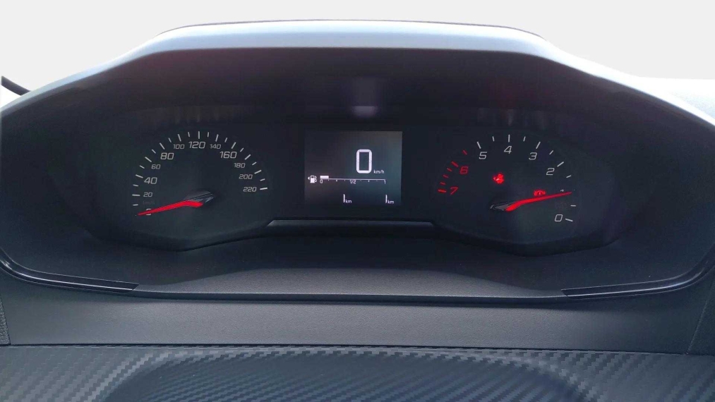 peugeot 208 1.0 firefly flex active manual 5p 202610