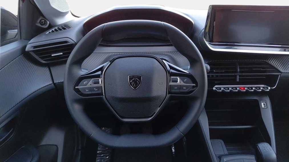 peugeot 208 1.0 firefly flex active manual 5p 20269