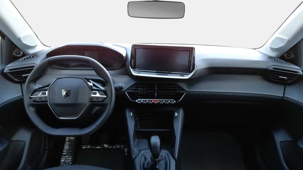 peugeot 208 1.0 firefly flex active manual 4p 20268