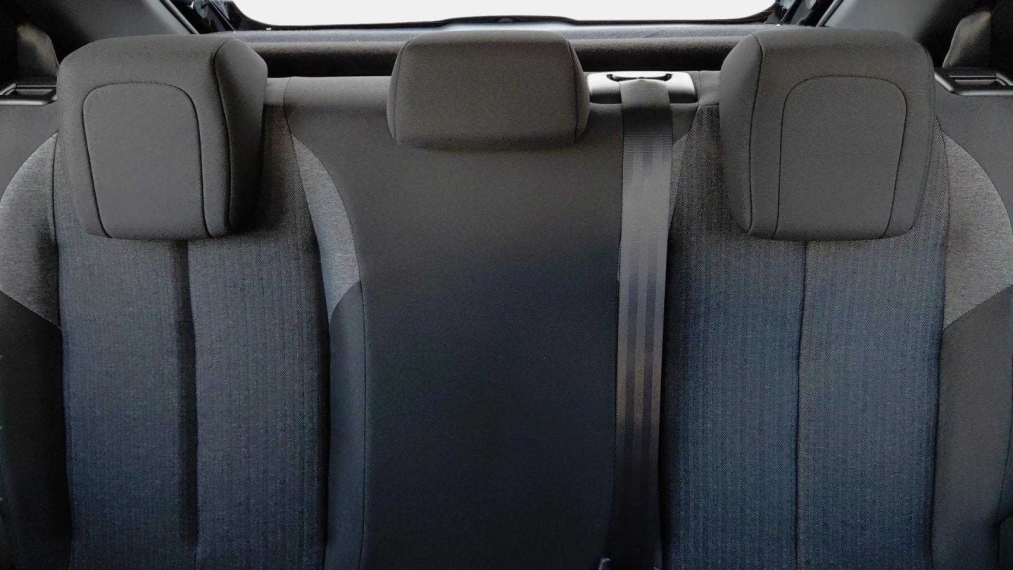 peugeot 208 1.0 firefly flex active manual 4p 202613