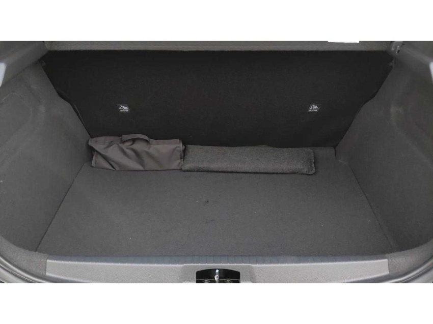 peugeot 208 1.0 firefly flex active manual 4p 202614