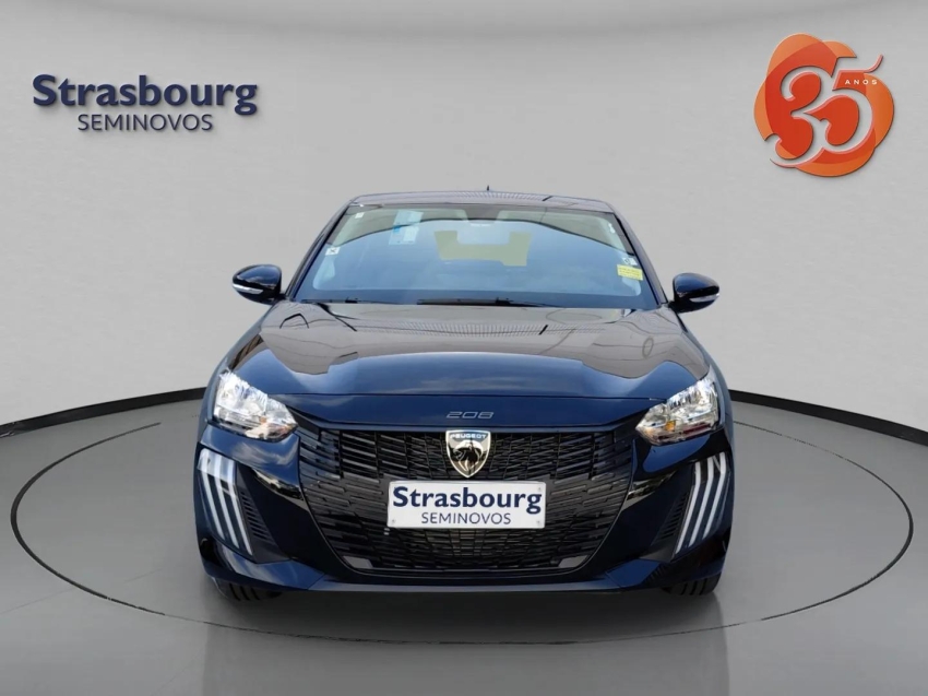 peugeot 208 1.0 firefly flex active manual 4p 20261