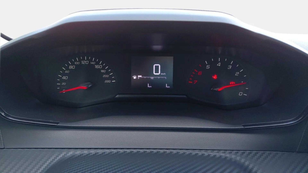 peugeot 208 1.0 firefly flex active manual 4p 202610