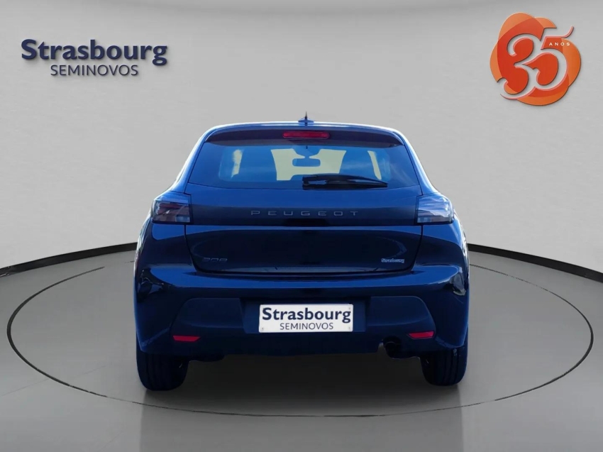 peugeot 208 1.0 firefly flex active manual 4p 20265