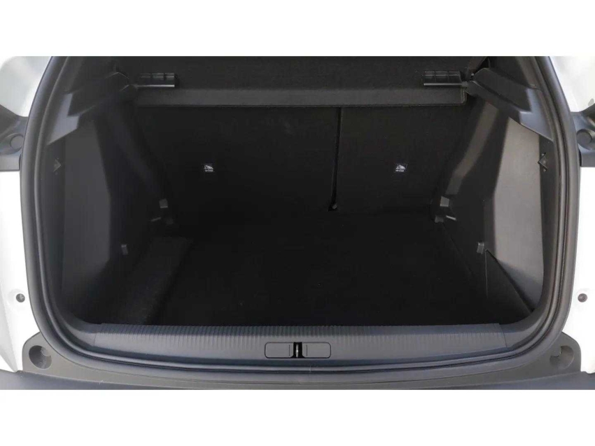 peugeot 2008 1.0 turbo 200 flex gt cvt 5p automatico 202514