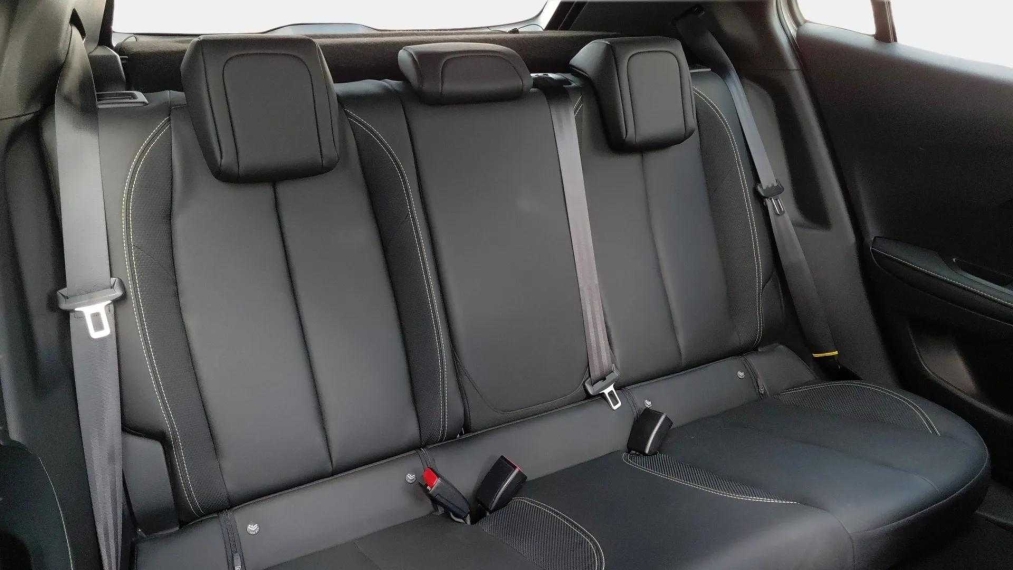 peugeot 2008 1.0 turbo 200 flex gt cvt 5p automatico 202513