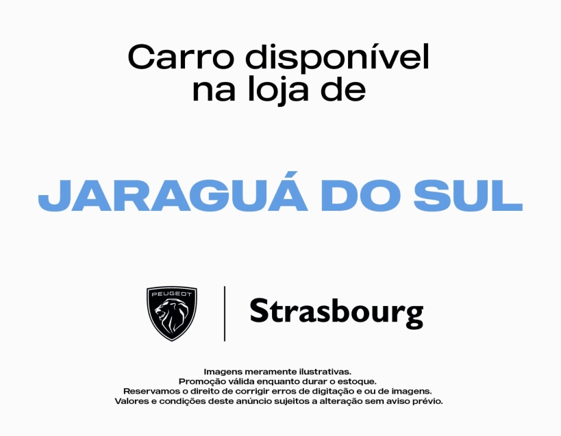 peugeot 2008 1.0 turbo 200 flex gt cvt 5p automatico 20252