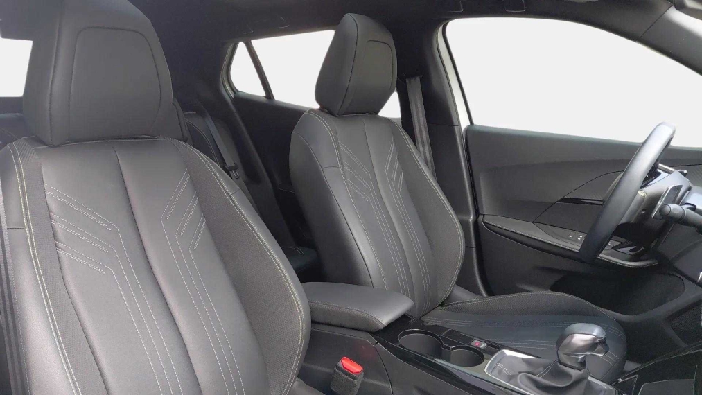 peugeot 2008 1.0 turbo 200 flex gt cvt 5p automatico 202512