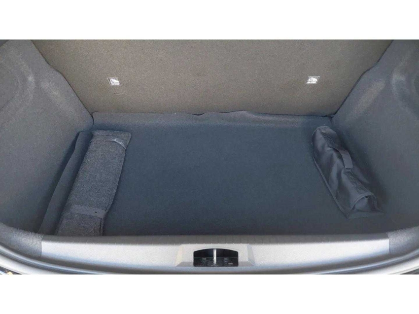 peugeot 208 1.0 turbo 200 flex griffe cvt 5p automatico 202414