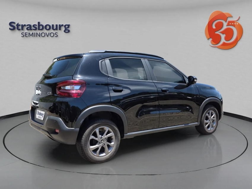 citroen c3 1.0 firefly flex feel manual 4p 20246