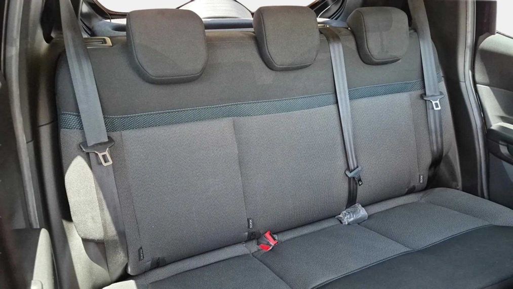 citroen c3 1.0 firefly flex feel manual 4p 202411