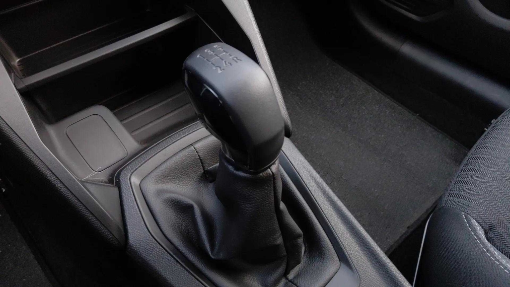 peugeot 208 1.0 firefly flex active manual 5p 202611