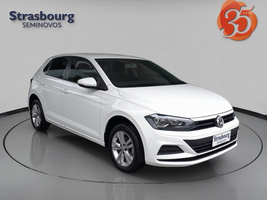 volkswagen polo 1.0 mpi total flex manual 4p 20190