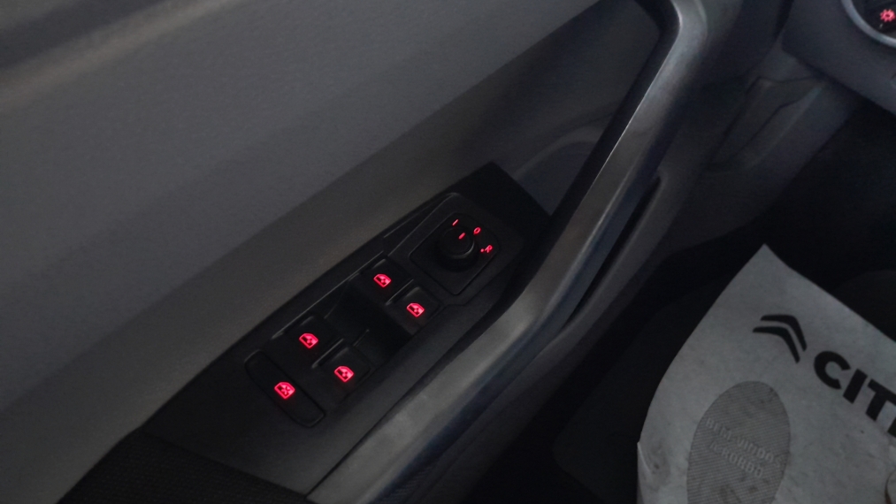 volkswagen polo 1.0 mpi total flex manual 4p 201910