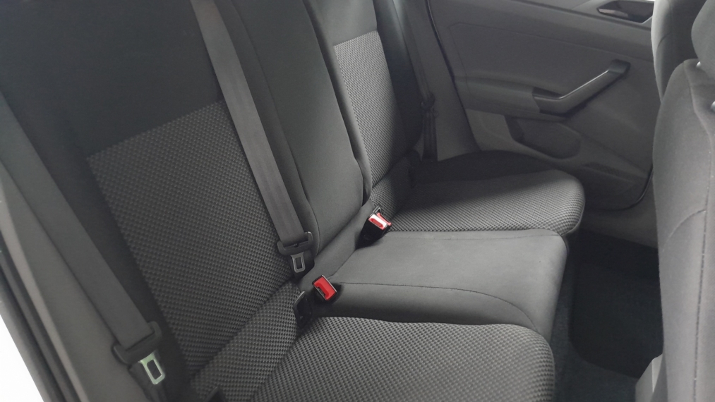 volkswagen polo 1.0 mpi total flex manual 4p 201914