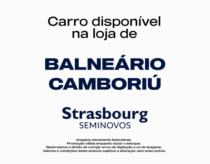 citroen c3 1.6 vti 120 flex tendance eat6 1.5 5p automatico 20182